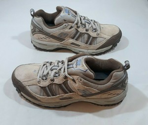 new balance 644 womens