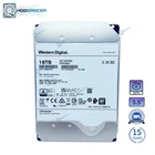 WUH721818ALE6L4 WD Ultrastar DC HC550 18TB Enterprise SATA 3.5" Hard Drive
