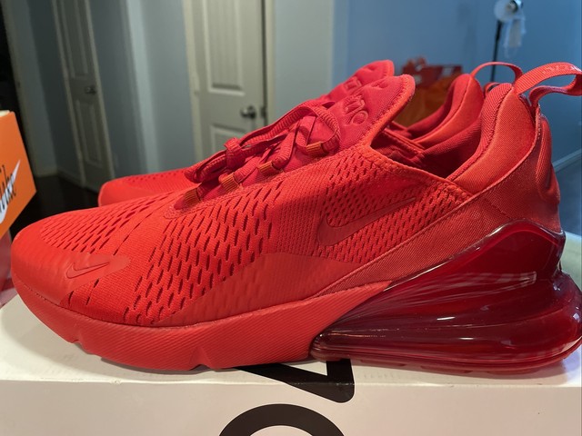 adidas yeezy boost v2 zebra sneakers