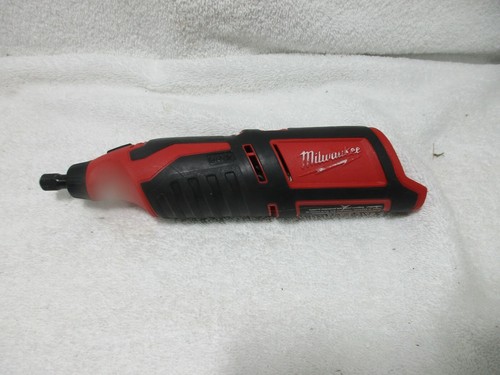 Cordless Rotary TOOL 