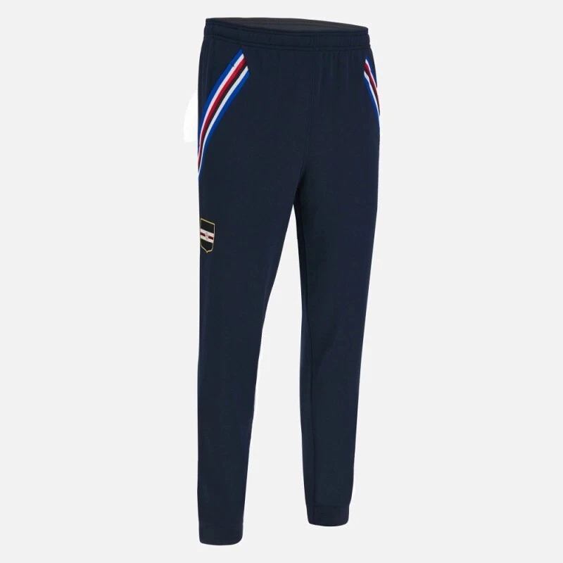 Tuta cheap sampdoria kappa