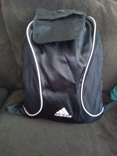 adidas cool backpack Stadium 3 – Sports Basement How to remove a its perfect for school aec_christmas Part:#2