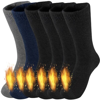 nike thermal socks