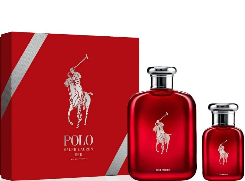 Gifts for all the family from Ralph Lauren