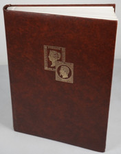 CARIBBEAN CHRISTMAS COLLECTION OF 350+ STAMPS ALL MINT STORED IN STOCK BOOK