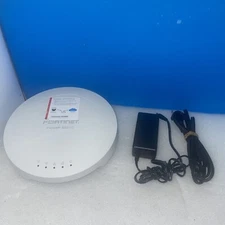 Fortinet FortiAP 321C / FAP-S321C