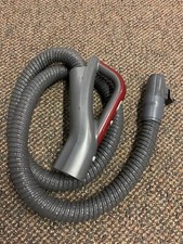 Genuine Kenmore UltraPlush 591016113 canister Vacuum hose bc4027 POP-N-GO
