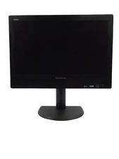 Lenovo ThinkCentre M93z AIO i5-4570s 2.90GHZ 8GB 500GB WIFI Windows 10 Pro