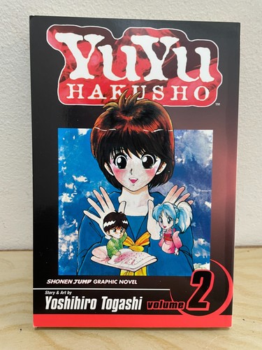 Volúmenes de manga individuales - Elige tu manga - Descuento para varios - Imagen 53 de 109