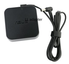 19V 3.42A 65W AC Power Adapter For ASUS RT-AX88U RT-AC5300 RT-AC87R RT-AC3200