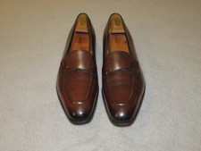 Ralph Lauren by EDWARD GREEN ANCEL UK9.5