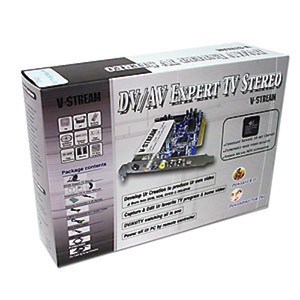 kworld kw-tv878sec