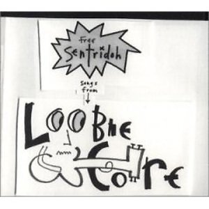 FREE SENTRIDOH SONGS  POP-ROCK INTERNAZIONALE