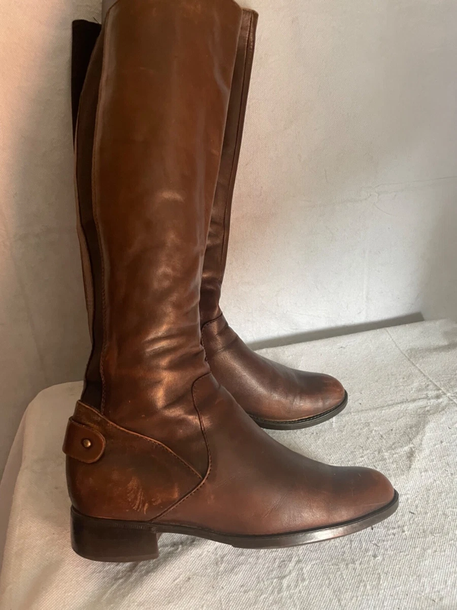 Freeflex ladies shop boots