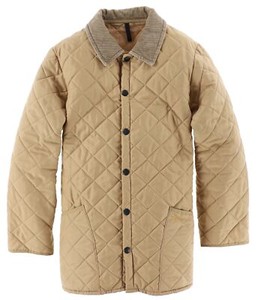 barbour jacke herren ebay