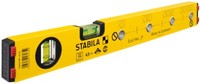 Stabila Wasserwaage Type 70 Electric 43 Cm 16135