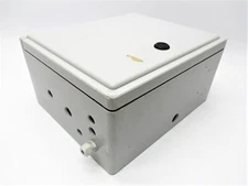 STAHLIN CL1311HL UNMP