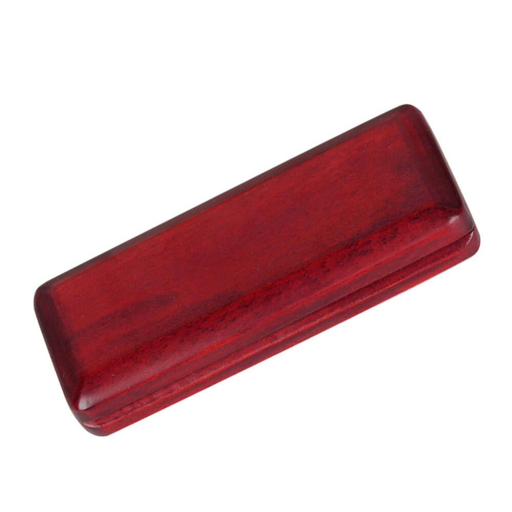 Tenor Sax Case Clarinet Case Saxophone Case Saxophone Holder