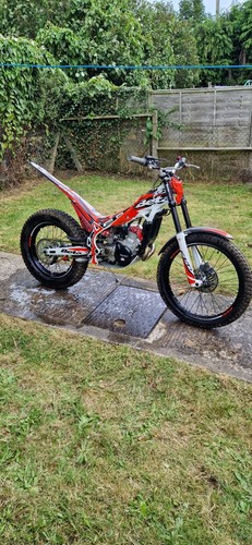 best time trial bikes