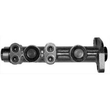 Maître-cylindre de frein Fiat CINQUECENTO