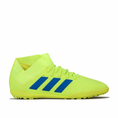 jd astro turf trainers