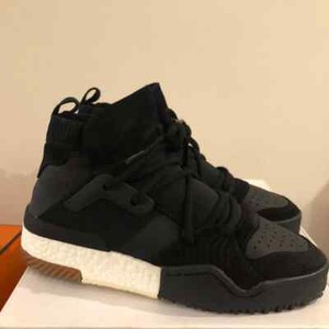 Adidas Alexander Wang Bball | eBay
