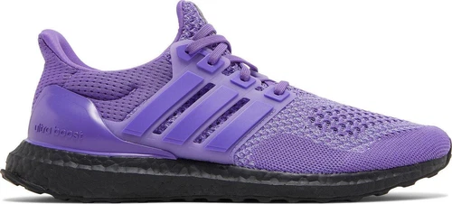 adidas UltraBoost 1.0 DNA Purple Tint
