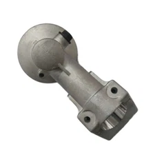 Parts Gearbox Head Accessories Replacement For STIHL FS75,FS83,FS85,FS90