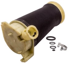 Rear Left Air Suspension Air Spring Bag for Lincoln Continental 3U2Z5580JA CAC