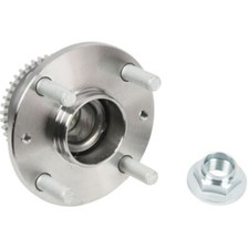Roulement de roue Mazda MX3