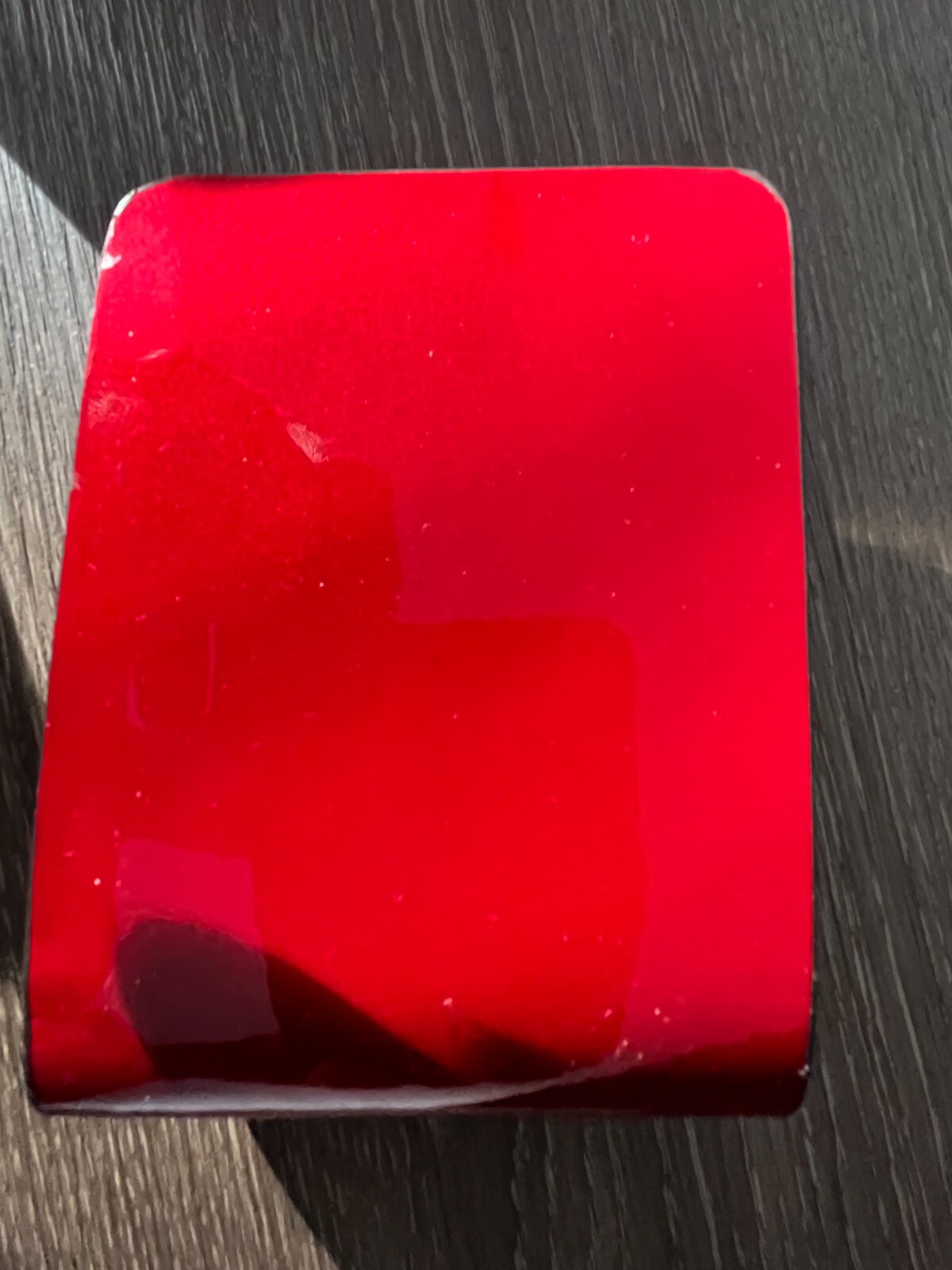 Mens Leather Wallet eBay