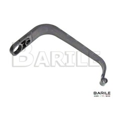 MANIGLIA FORBICE PNEUMATICA POTATURA PATERLINI FUTURA DA COMPRESSORE