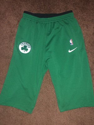 jayson tatum game worn jersey