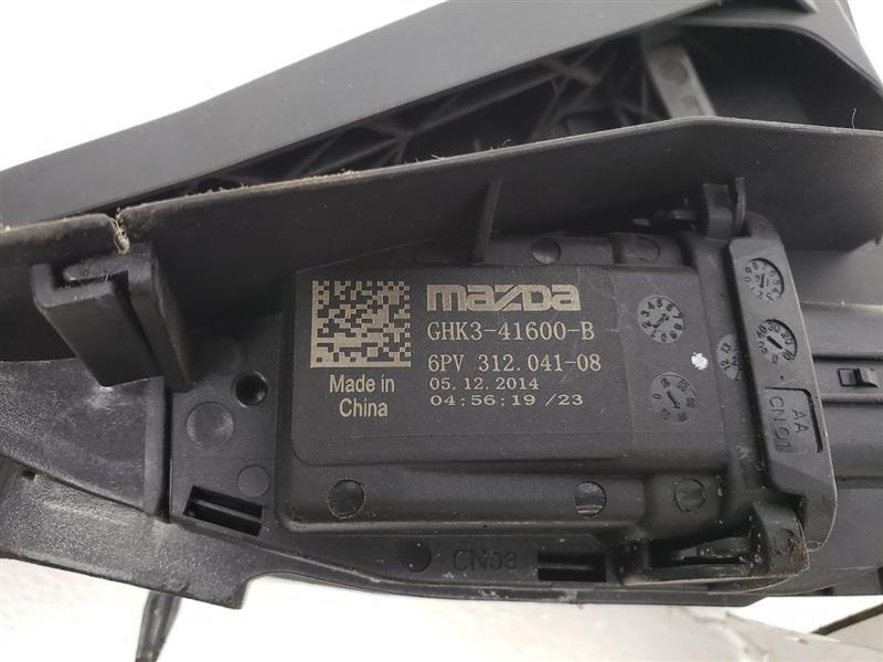 専用ページY95A s-l1200.jpg