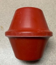 Insulation Standoff 3/8" hole size insulators - Package of 4