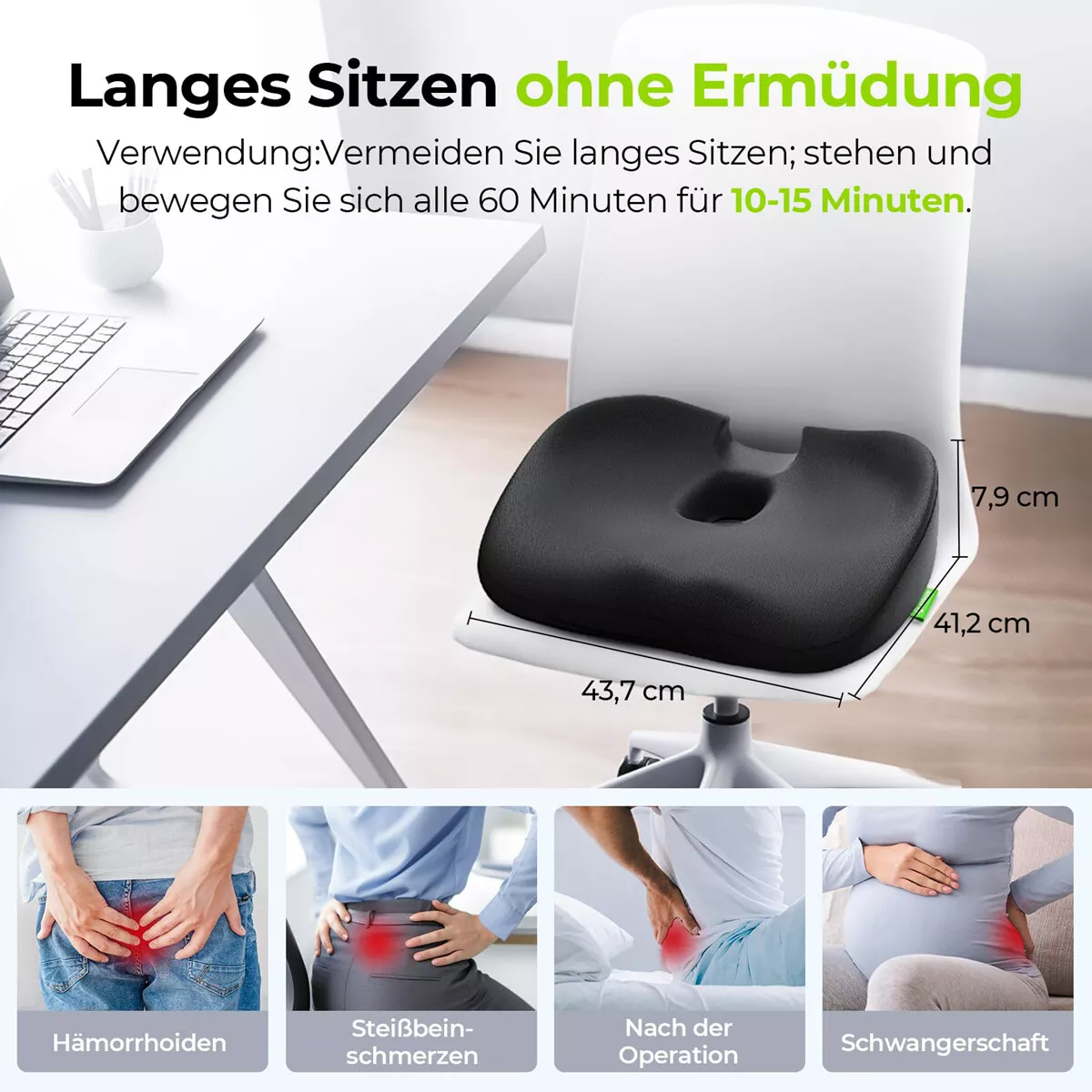 Bild 11 von 13