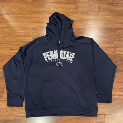 crip a cola moletom com capuz