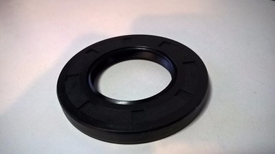 50 X 90 X 10 METRIC OIL SEAL