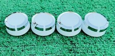 Lavadora GE 4 perillas para interruptores selectores 29002291A001 290D2292A001 290D2293A001