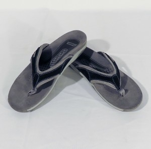 propet women's hartley sandal