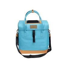 Sandebag Beach Box - Caribbean Coast (SEBCARIBCOASTBB)