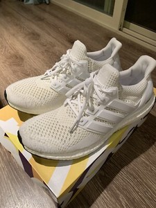 shell toe shoes womens