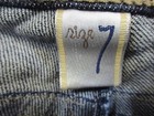 Bild 6 von 6