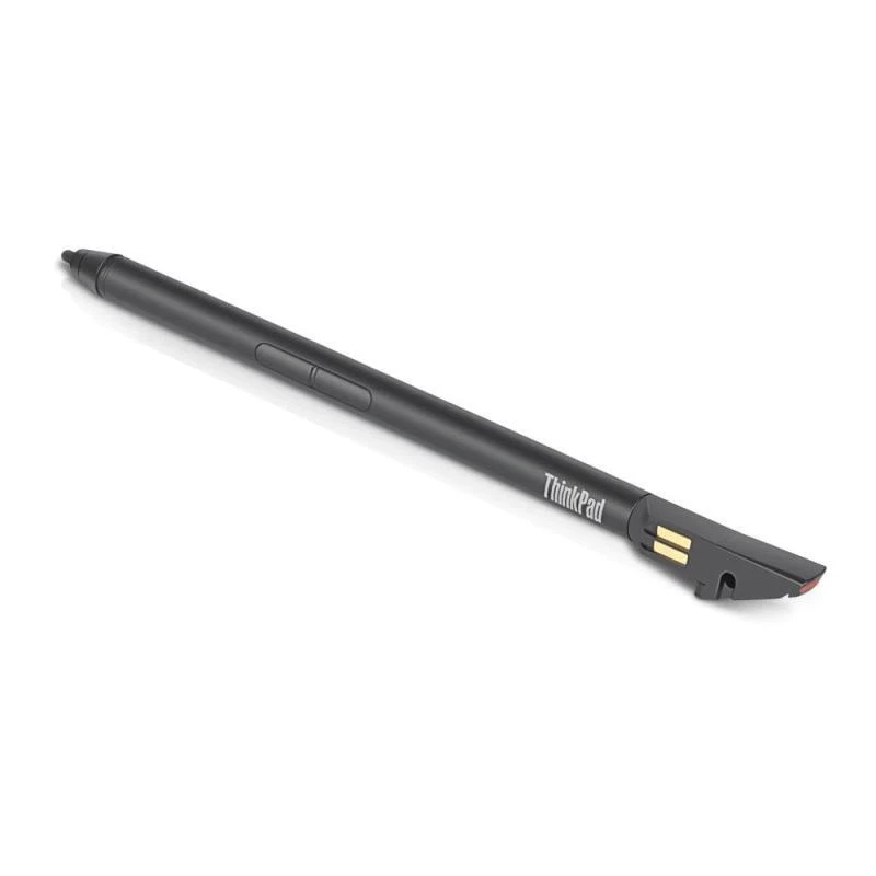 For ThinkPad Yoga 11e Gen.3 Tablet Stylus Digital Touch Pen 4096 Levels - Image 3 of 4