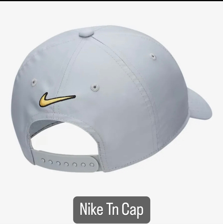 nike tuned hats