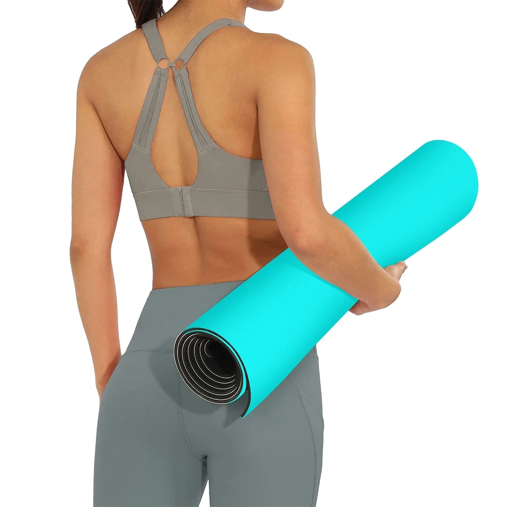 Yoga Mat