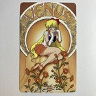Foto 3 di 6