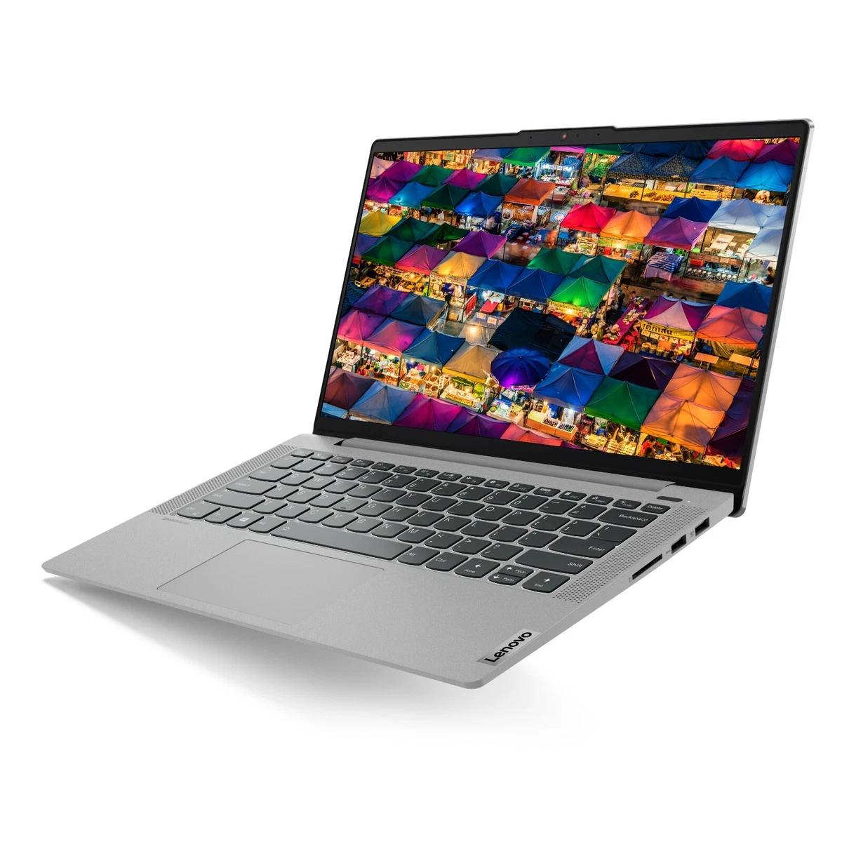 Ryzen 4700 hot sale