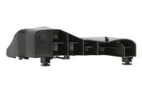Blic 6508-06-8140936P Halter, StoßFäNger FüR Toyota