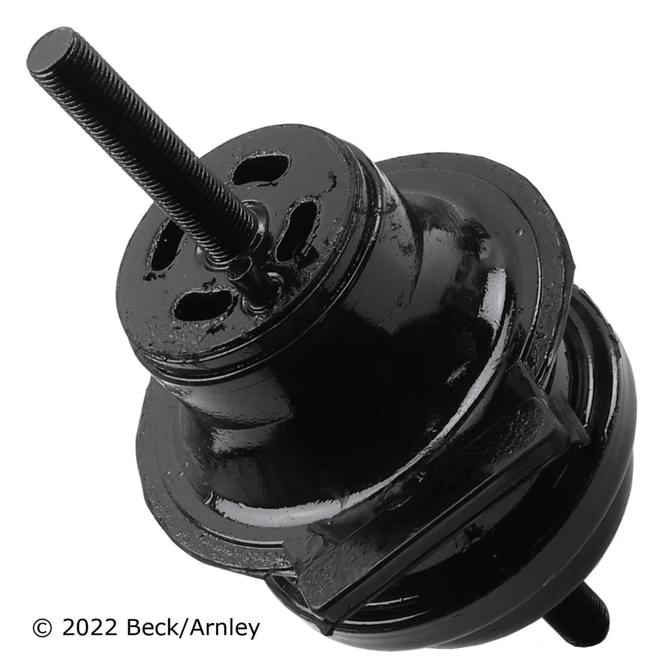 Beck Arnley 104-1935 Engine Mount For 98-05 Lexus Gs300 Is300 - Image 2 of 4